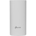 Бесшовный Mesh роутер TP-Link Deco E4 (DECO E4(2-PACK)) AC1200 10/100BASE-TX белый (упак.:2шт)
