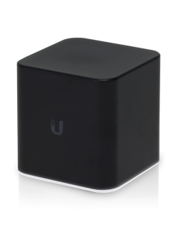 Маршрутизатор/ airCube Home WiFi AP
