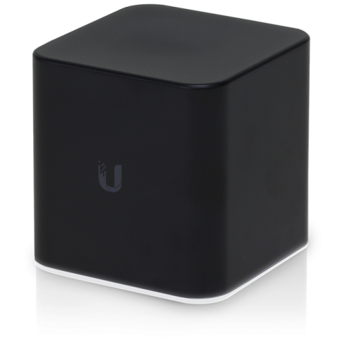 Маршрутизатор/ airCube Home WiFi AP