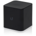 Маршрутизатор/ airCube Home WiFi AP Маршрутизатор/ airCube Home WiFi AP