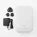 Маршрутизатов/ Zyxel Security Router - 3*GbE LAN, 1*2.5 GbE Lan, 2.5GbE WAN, Tri-Band Wifi 6 Mesh