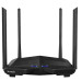Wi-Fi маршрутизатор 1200MBPS 1000M 3P AC10 Wi-Fi маршрутизатор 1200MBPS 1000M 3P AC10