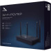 Роутер беспроводной Триколор TR-router-04 (046/91/00057758 ) AC1200 10/100/1000BASE-TX черный Роутер беспроводной Триколор TR-router-04 (046/91/00057758 ) AC1200 10/100/1000BASE-TX черный