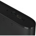 Бесшовный Mesh роутер Mercusys MT110 N150 3G/4G черный