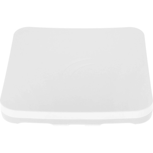 Точка доступа MikroTik SXTsq Lite5 (RBSXTSQ5ND) N300 10/100BASE-TX