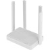 Роутер беспроводной Keenetic Netcraze Speedster (NC-3013) AC1200 10/100/1000BASE-TX Роутер беспроводной Keenetic Netcraze Speedster (NC-3013) AC1200 10/100/1000BASE-TX