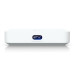 Ubiquiti UniFi Cloud Gateway Max 512GB Маршрутизатор 4 ядра (1,5 ГГц), 4х 2.5G RJ45, 1х 2.5G RJ45, SSD 512 ГБ Ubiquiti UniFi Cloud Gateway Max 512GB Маршрутизатор 4 ядра (1,5 ГГц), 4х 2.5G RJ45, 1х 2.5G RJ45, SSD 512 ГБ