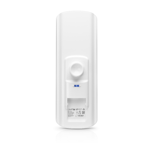 Маршрутизатор/ Powerful and affordable 5 GHz sector access point. GPS synchronized units provide up to 450+ Mbps data throughput