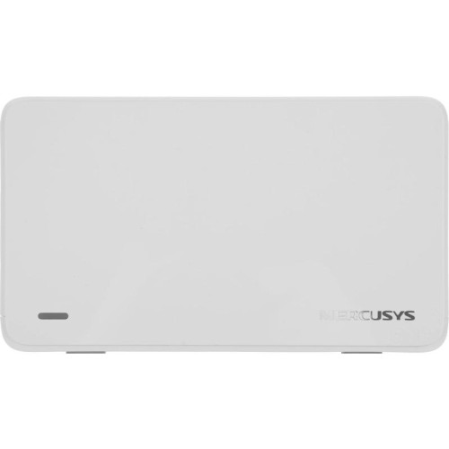 MESH система/ AX6000 Whole Home Mesh Wi-Fi 6 System