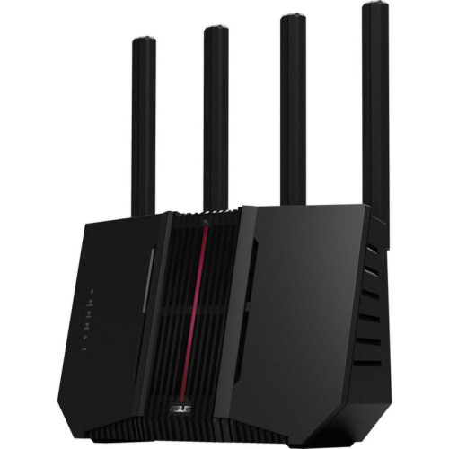 Маршрутизатор ASUS RT-BE92U/ ASUS RT-BE92U Маршрутизатор ASUS RT-BE92U/ ASUS RT-BE92U