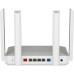 Роутер беспроводной Keenetic Netcraze Ultra (NC-1812) BE7200 10/100/1000/2500BASE-TX/4G ready Роутер беспроводной Keenetic Netcraze Ultra (NC-1812) BE7200 10/100/1000/2500BASE-TX/4G ready