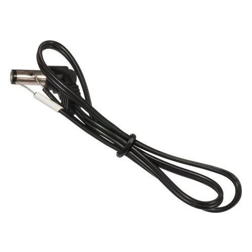 Роутер беспроводной MikroTik LtAP mini LTE kit (2024) (RB912R-2ND-LTM&EC200A-EU) 10/100BASE-TX/4G cat. 4 черный