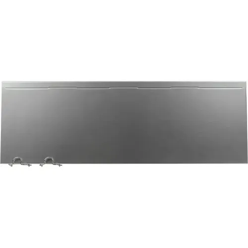 Роутер MikroTik RB1100AHX4 (RB1100X4) 10/100/1000BASE-TX серый