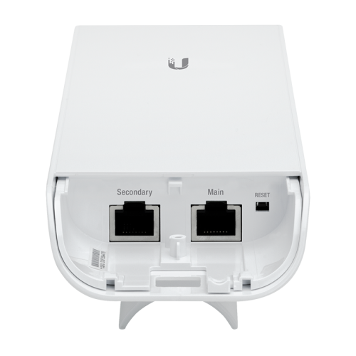 Маршрутизатор/ Indoor/Outdoor airMAX 5 GHz CPE Маршрутизатор/ Indoor/Outdoor airMAX 5 GHz CPE