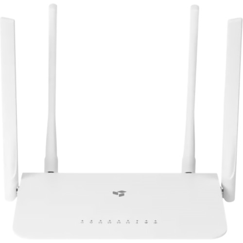 Wi-Fi роутер/ Wi-Fi роутер SNR ADVANCE AC22,802.11a/b/g/n, 802.11ac Wave 2, 5xGE RJ45 Wi-Fi роутер/ Wi-Fi роутер SNR ADVANCE AC22,802.11a/b/g/n, 802.11ac Wave 2, 5xGE RJ45