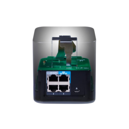 Маршрутизатор/ airCube Home WiFi AP Маршрутизатор/ airCube Home WiFi AP