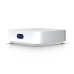 Ubiquiti UniFi Express Маршрутизатор, Wi-Fi 6, 1x 1G WAN, 1x 1G LA Ubiquiti UniFi Express Маршрутизатор, Wi-Fi 6, 1x 1G WAN, 1x 1G LA