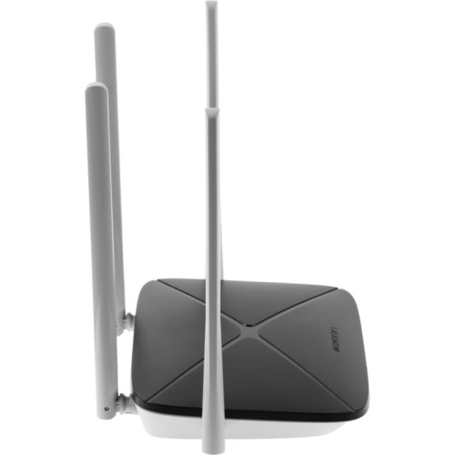 Маршрутизатор/ AC1200 dual Band Wi-Fi router V3