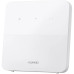 Роутер Huawei B320-323 (51060JWD) 10/100/1000BASE-TX/4G cat. 4 белый