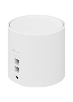 Точка доступа/ AX1500 Whole Home Mesh Wi-Fi 6 System