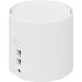 Точка доступа/ AX1500 Whole Home Mesh Wi-Fi 6 System