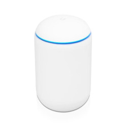Маршрутизатор Ubiquiti UniFi Dream Machine  UDM  Ubiquiti многофункциональное устройство, объединяющее маршрутизатор,  UDM  точку доступа Wi-Fi, коммутатор и контроллер