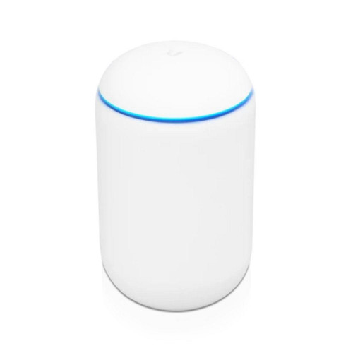 Маршрутизатор Ubiquiti UniFi Dream Machine  UDM  Ubiquiti многофункциональное устройство, объединяющее маршрутизатор,  UDM  точку доступа Wi-Fi, коммутатор и контроллер