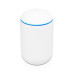 Маршрутизатор Ubiquiti UniFi Dream Machine  UDM  Ubiquiti многофункциональное устройство, объединяющее маршрутизатор,  UDM  точку доступа Wi-Fi, коммутатор и контроллер