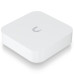 Маршрутизатор Ubiquiti UniFi Gateway Lite UXG-Lite Маршрутизатор 2 ядра (1 ГГц), 1х 1G WAN, 1х 1G LAN Маршрутизатор Ubiquiti UniFi Gateway Lite UXG-Lite Маршрутизатор 2 ядра (1 ГГц), 1х 1G WAN, 1х 1G LAN
