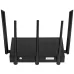 Маршрутизатор/ Wi-Fi маршрутизатор 3000MBPS W30E TENDA