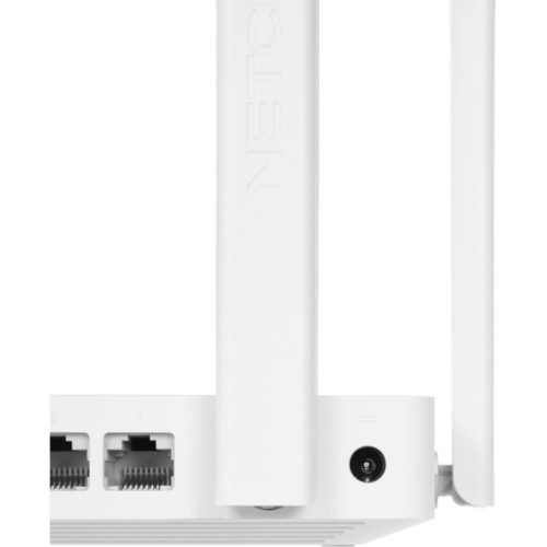 Роутер беспроводной Keenetic Netcraze Viva (NC-1913) AC1200 10/100/1000BASE-TX/4G ready Роутер беспроводной Keenetic Netcraze Viva (NC-1913) AC1200 10/100/1000BASE-TX/4G ready