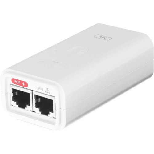 Точка доступа Wi-Fi Ubiquiti PowerBeam 5AC Gen 2 (PBE-5AC-GEN2) Ubiquiti точка доступа 5 ГГц, PtP/CPE, airMAX ac, MIMO 2х2, (026720) {2}