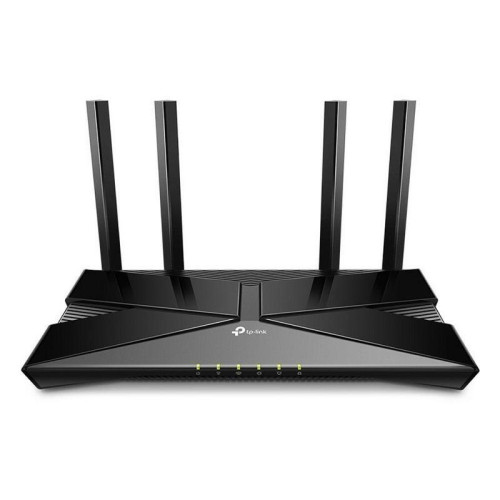 Маршрутизатор/ AX1500 Dual Band Wireless Gigabit Router