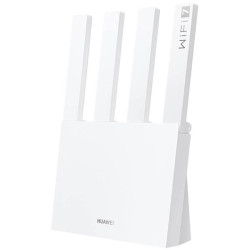 Роутер Huawei WUKUN-BE32 (53030CFJ) 10/100/1000BASE-TX