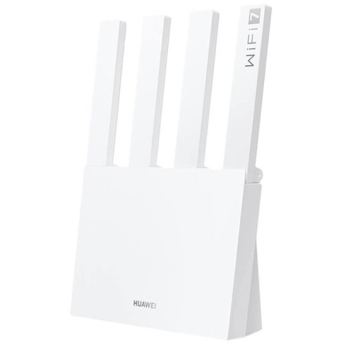 Роутер Huawei WUKUN-BE32 (53030CFJ) 10/100/1000BASE-TX