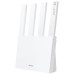 Роутер Huawei WUKUN-BE32 (53030CFJ) 10/100/1000BASE-TX