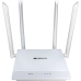 Маршрутизатор Origo AC1200 (OWR1240ACG/A1A) AC1200 10/100/1000BASE-T белый