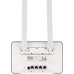 Wi-Fi роутер Huawei B535-232a (51060HUX) AC1300 10/100/1000BASE-TX/3G/4G/4G+ cat.7 белый Wi-Fi роутер Huawei B535-232a (51060HUX) AC1300 10/100/1000BASE-TX/3G/4G/4G+ cat.7 белый
