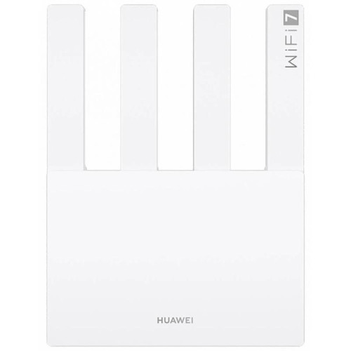 Роутер Huawei WUKUN-BE32 (53030CFJ) 10/100/1000BASE-TX