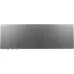 Маршрутизатор/ RB1100AHx4 Powerful 1U rackmount router with 13x Gigabit Ethernet ports