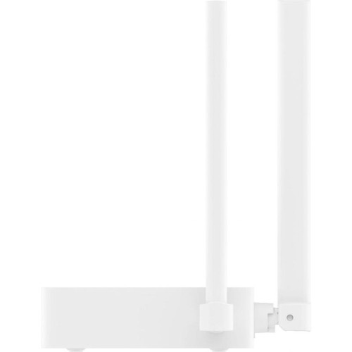 Роутер беспроводной Huawei PSDN-AX30 (53030CYC) AC3000 10/100/1000BASE-T белый