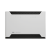Точка доступа MikroTik Chateau LTE6 (D53G-5HACD2HND-TC&FG621-EA) AC1200 10/100/1000BASE-TX белый
