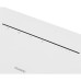 Wi-Fi роутер Huawei B535-232a (51060HUX) AC1300 10/100/1000BASE-TX/3G/4G/4G+ cat.7 белый Wi-Fi роутер Huawei B535-232a (51060HUX) AC1300 10/100/1000BASE-TX/3G/4G/4G+ cat.7 белый