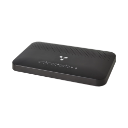 Сервисный маршрутизатор ESR-15, 4xEthernet 10/100/1000BASE-T, 2x10GBASE-R SFP+/1000BASE-X SFP, 1xConsole (RJ-45), 2xUSB 2.0, 230 В AC (через адаптер питания 12 В, 2 А)