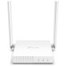 Роутер беспроводной TP-Link TL-WR844N N300 10/100BASE-TX белый Роутер беспроводной TP-Link TL-WR844N N300 10/100BASE-TX белый