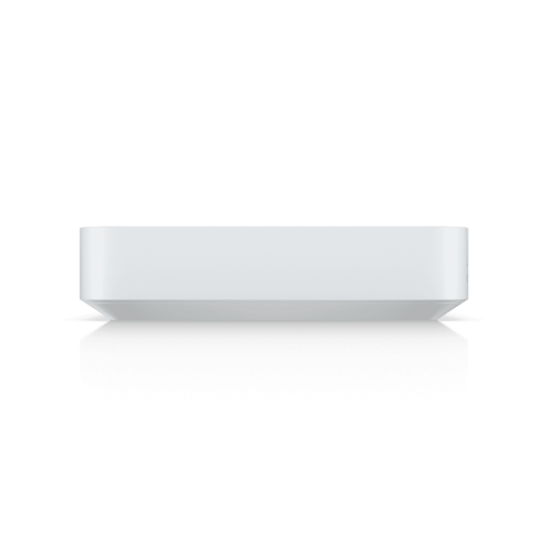 Ubiquiti UniFi Gateway Max Маршрутизатор 4 ядра (1,5 ГГц), 4х 2.5G LAN, 1х 2.5G WAN Ubiquiti UniFi Gateway Max Маршрутизатор 4 ядра (1,5 ГГц), 4х 2.5G LAN, 1х 2.5G WAN