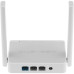 Роутер беспроводной Keenetic Carrier (KN-1721) AC1200 10/100BASE-TX/4G ready белый
