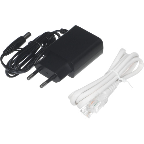 Маршрутизатор/ AC1200 Wi-Fi 4G LTE Cat.4 Router,1200Mbps Wi-Fi, Chipset MediaTek, build-in 4G LTE modem,  300Mbps at 2.4GHz + 867Mbps at 5GHz, 4  antennas, 4 10/100M RJ45 Ports,  Nano SIM Slot, PPTP/L2TP/OpenVPN/WireGuard VPN Client, DNS over Cloudflare/G