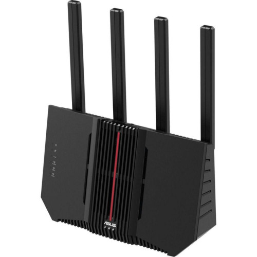Маршрутизатор ASUS RT-BE92U/ ASUS RT-BE92U Маршрутизатор ASUS RT-BE92U/ ASUS RT-BE92U