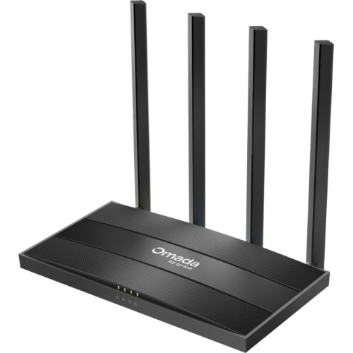 Маршрутизатор/ Omada AC1350 Gigabit Wi-Fi Gateway